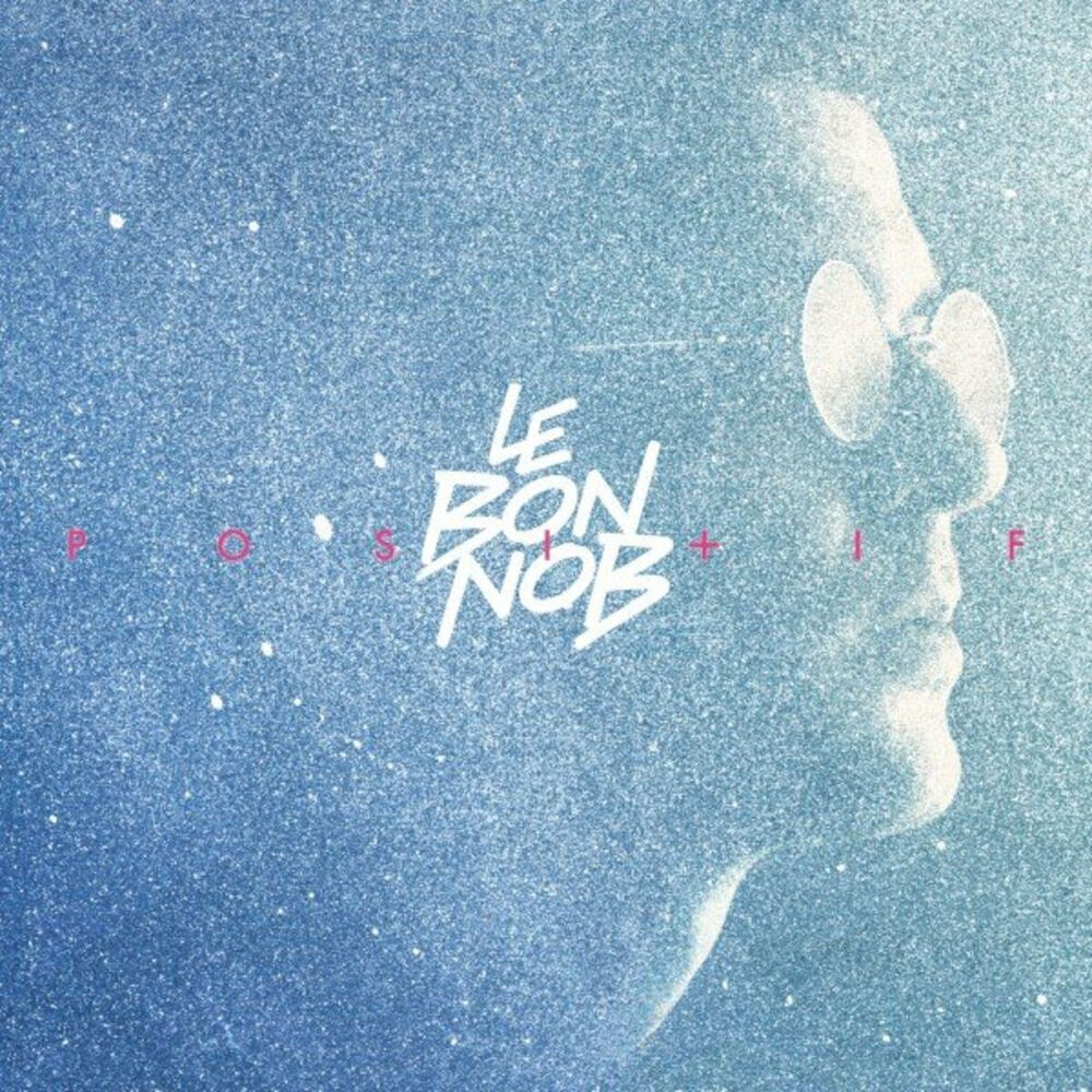 Picture of Le Bon Nob