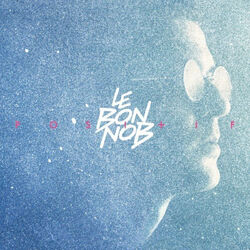 Picture of Le Bon Nob