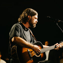 Picture of Josh Baldwin