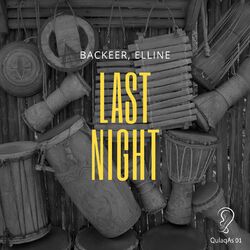 Picture of Backeer