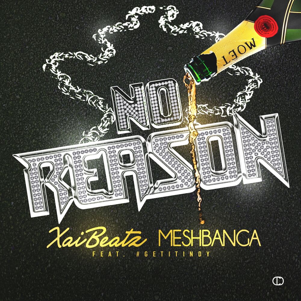 Picture of Mesh Banga