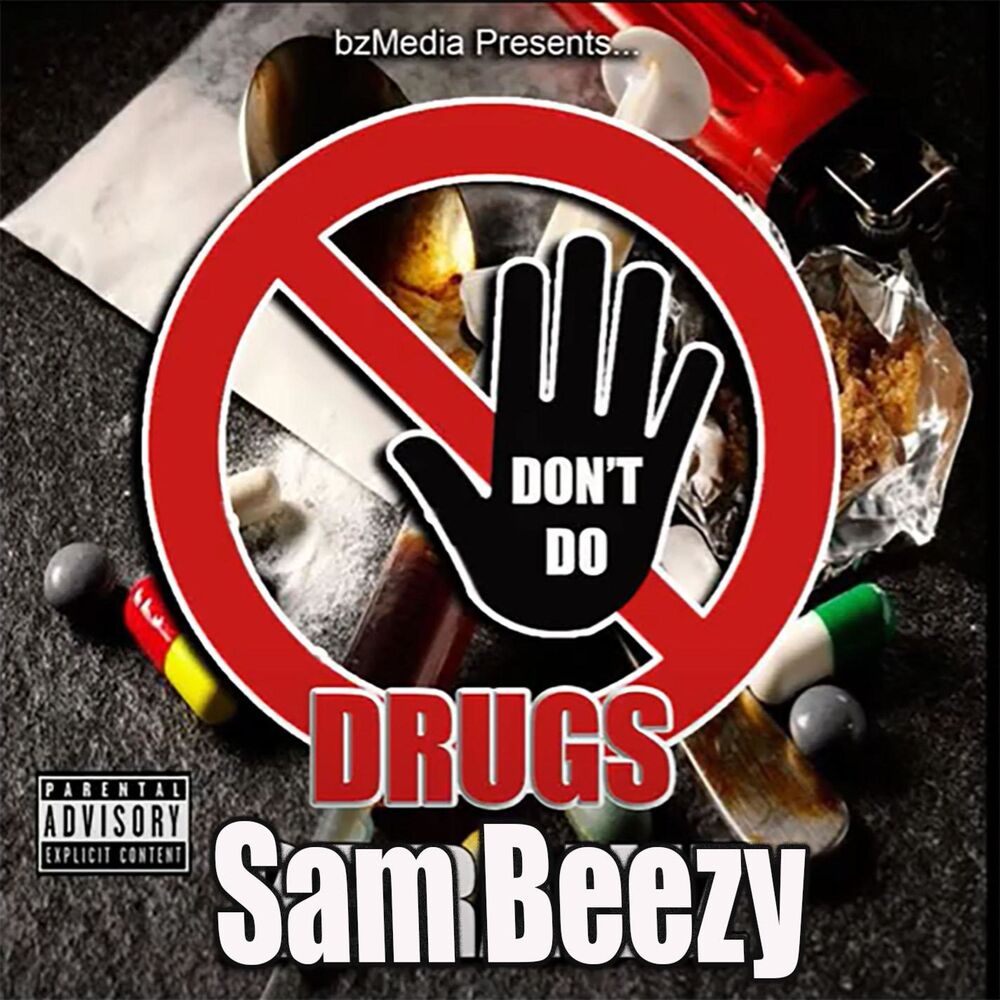 Picture of Sam Beezy