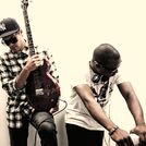Jupiter Project