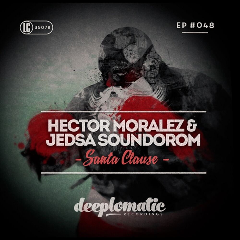 Picture of Jedsa Soundorom