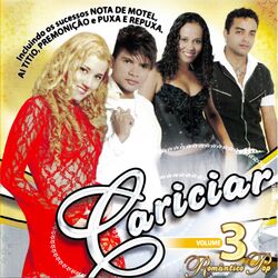 Picture of Cariciar