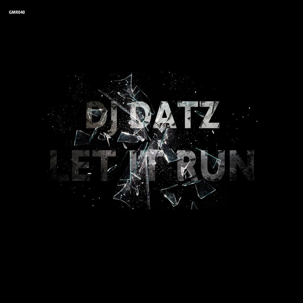 Picture of Dj Datz