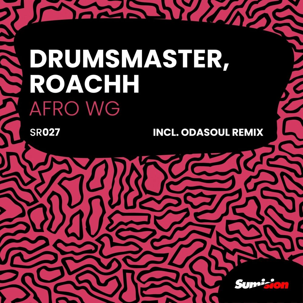 Picture of Roachh