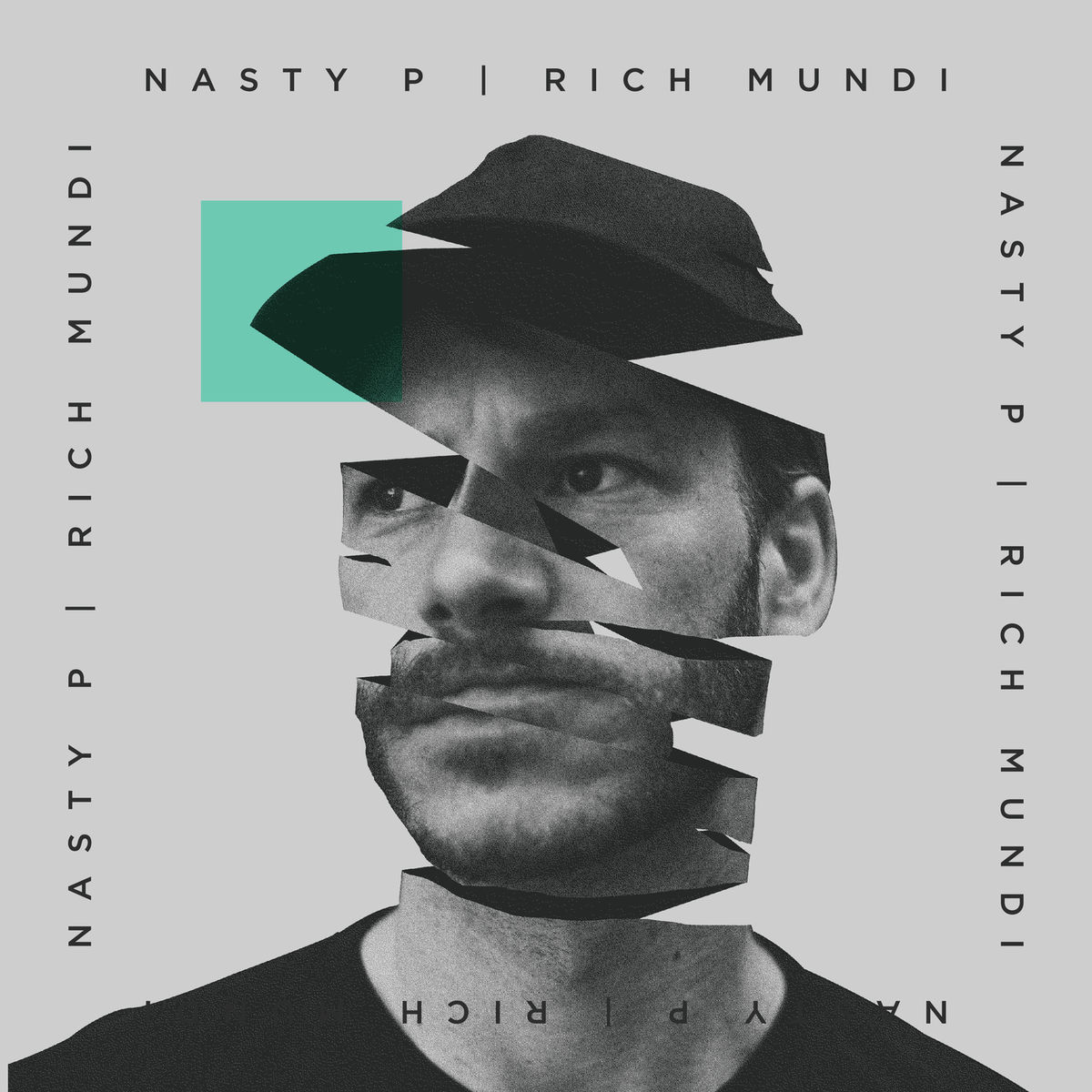 Nasty P: albums, songs, concerts | Deezer