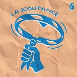 Le Cinquième