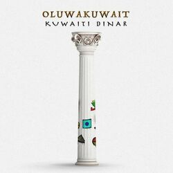 Picture of Oluwa Kuwait