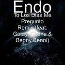 Endo