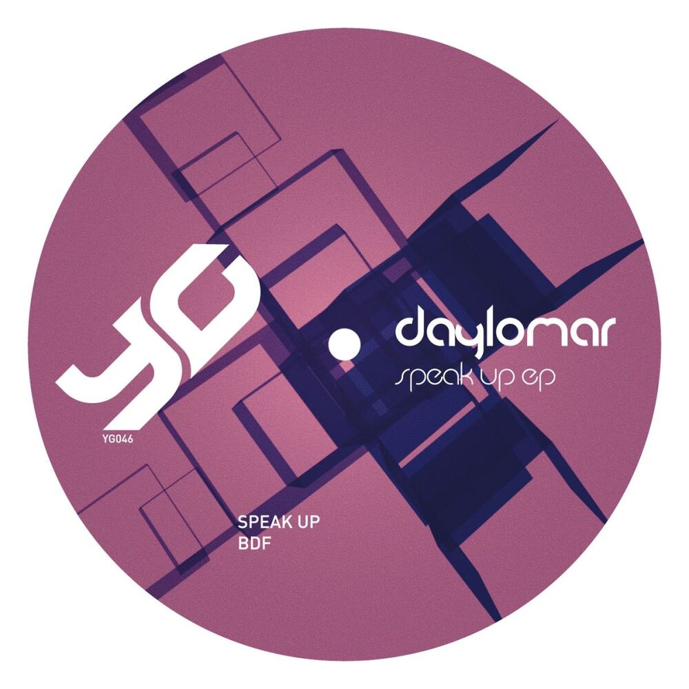 Picture of Daylomar