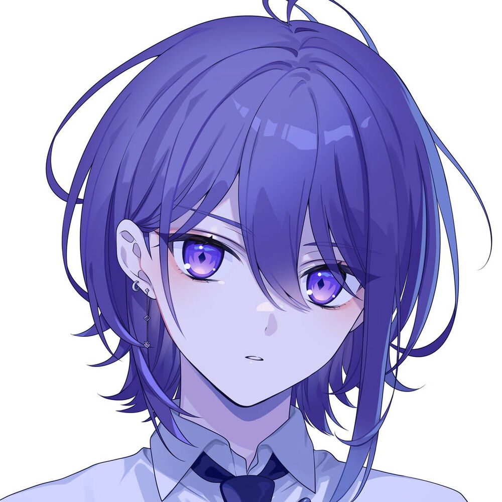 Picture of Yuaru