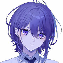 Picture of Yuaru