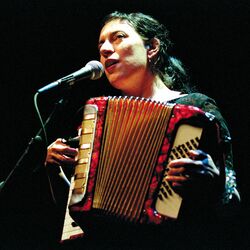 Picture of Erika Stucky