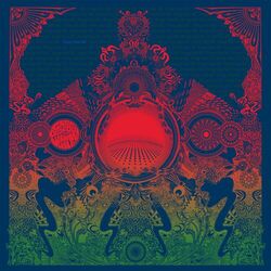 Picture of Gnod