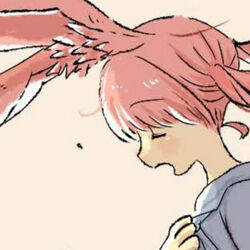 Picture of Mimi