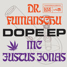 Fumanschu