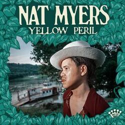 Picture of Nat Myers