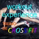 Workout Experience