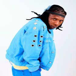 Picture of Mugeez