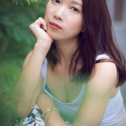 Picture of Miku Sawai