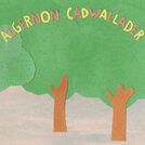 Algernon Cadwallader