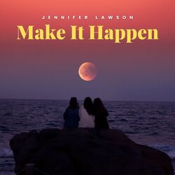 Picture of Jennifer Lawson