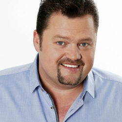 Picture of Frans Duijts