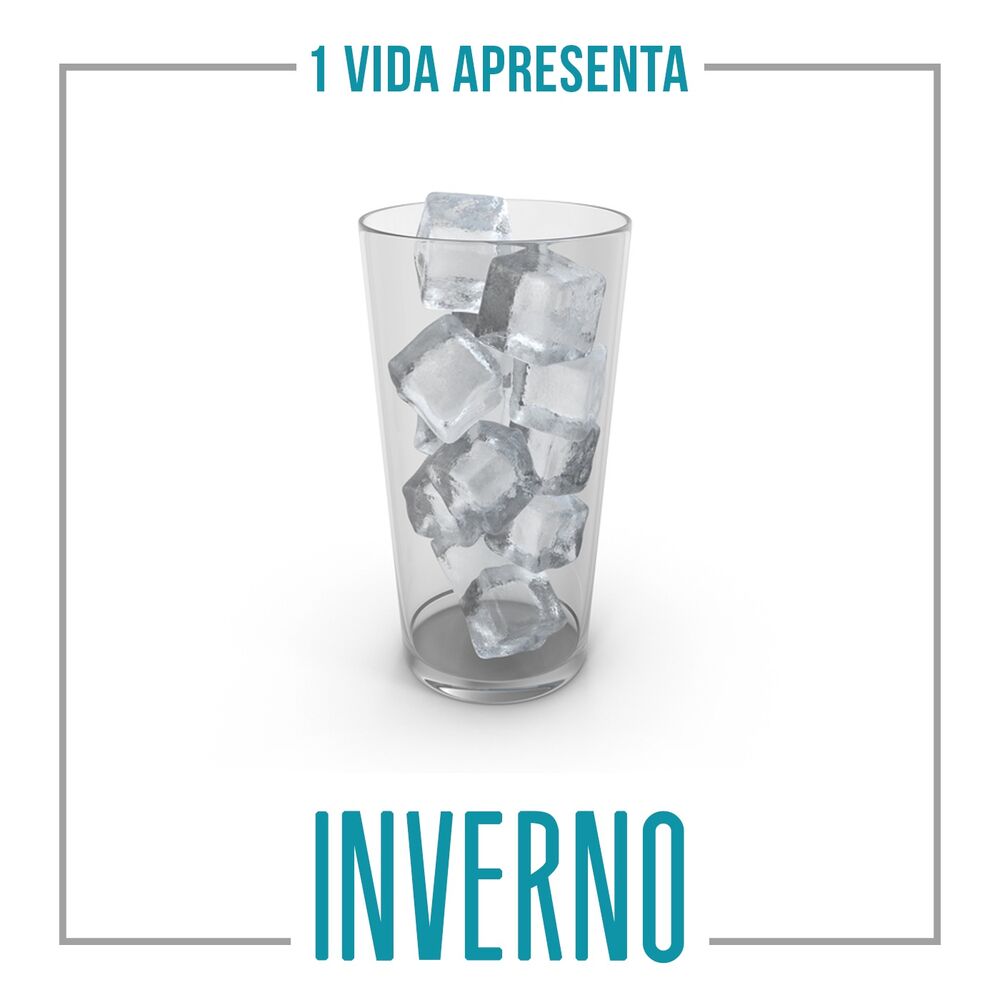 Picture of 1VIDA