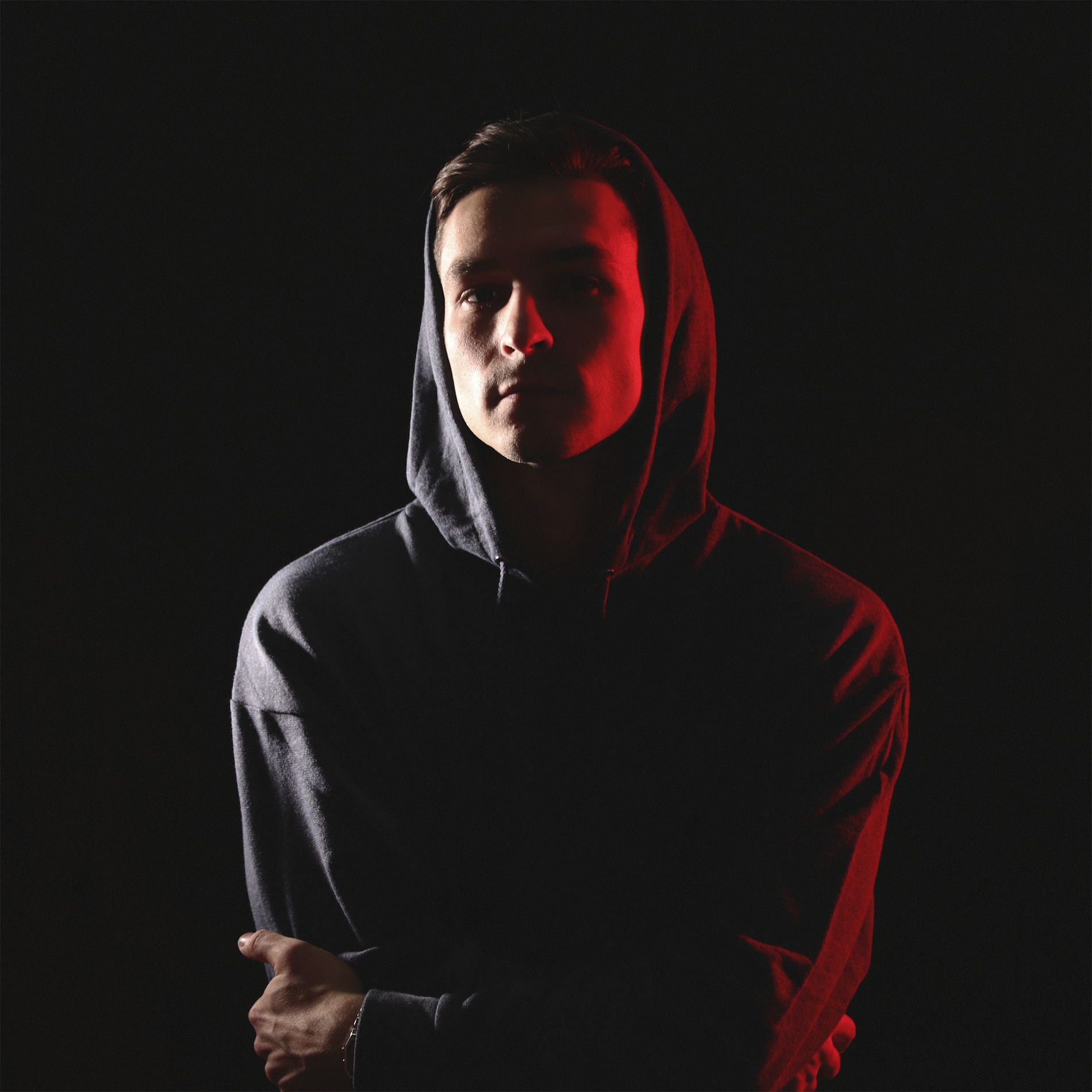 Artist picture of Michael FK