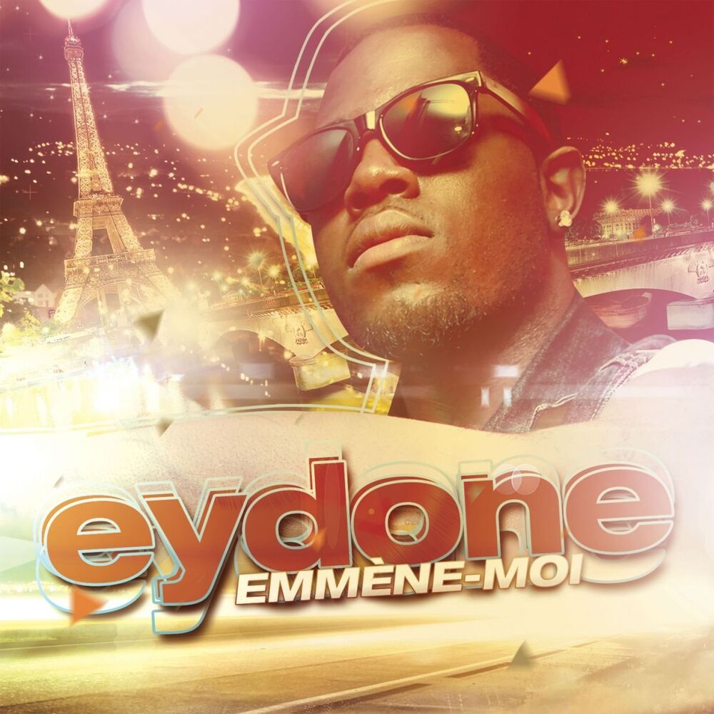 Picture of Eydone