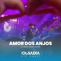 Picture of Vibe Ousadia