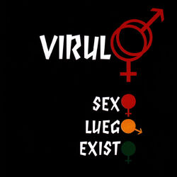 Picture of Virulo