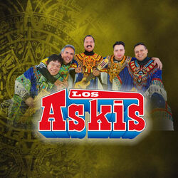 Picture of Los Askis