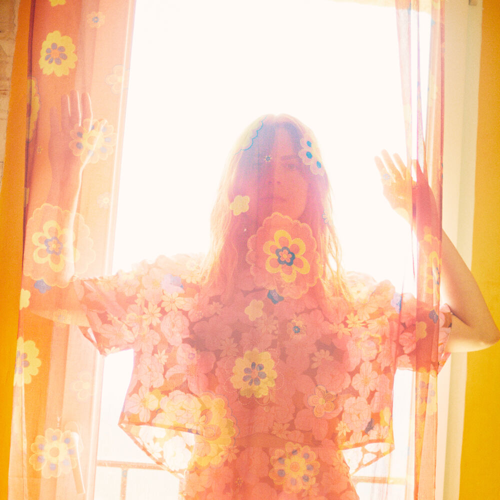 Picture of Melody's Echo Chamber
