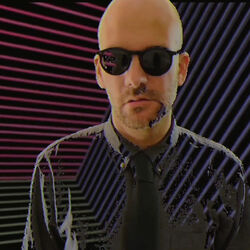 Picture of Bottin