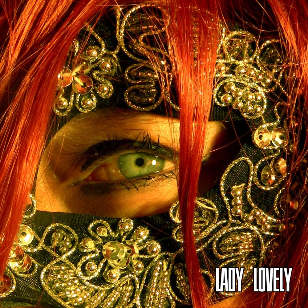 Picture of Lady Lovely