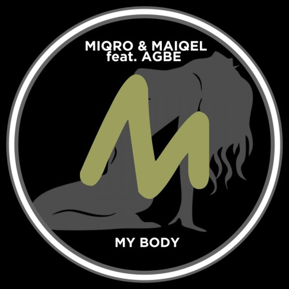 Picture of Maiqel