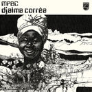 Djalma Corrêa