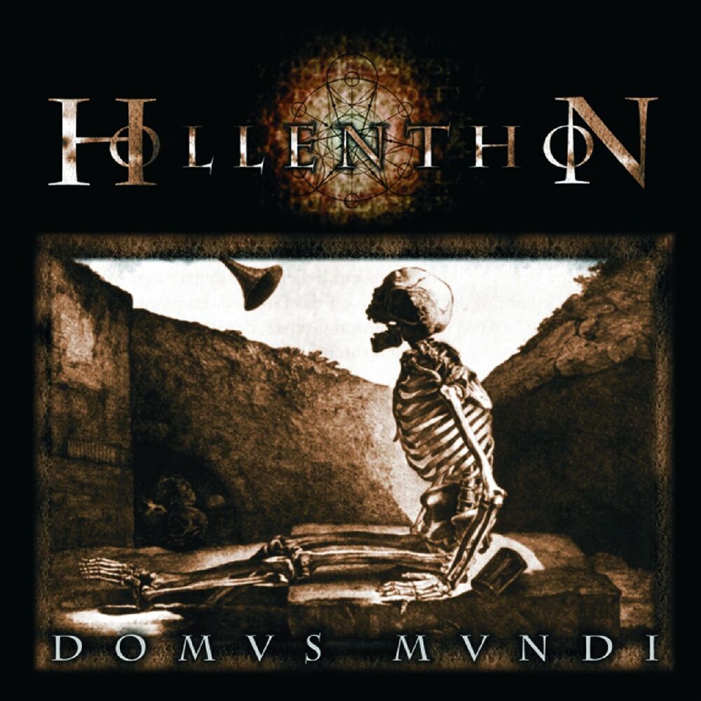 Picture of Hollenthon