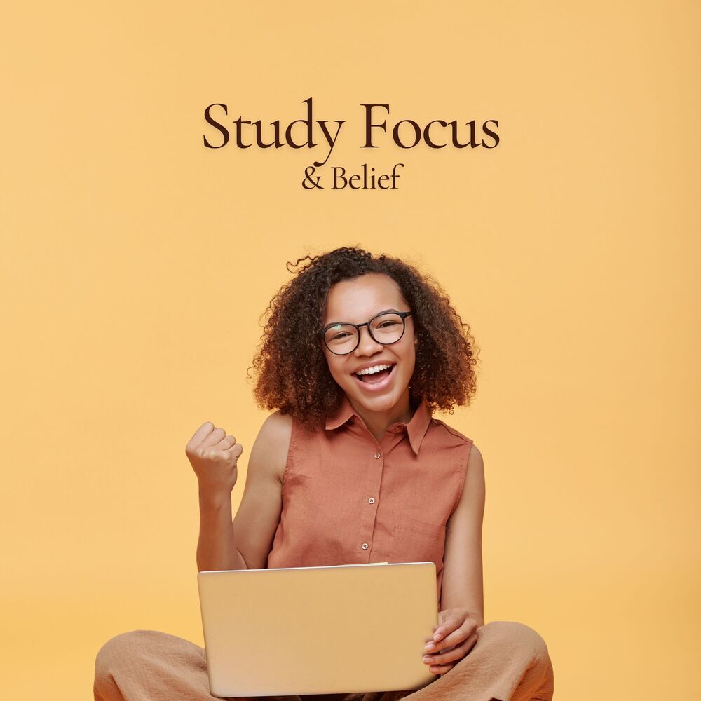 Picture of Focus Noise