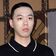 Bewhy