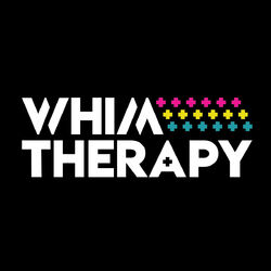Picture of Whim Therapy