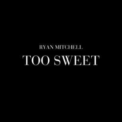 Picture of Ryan Mitchell