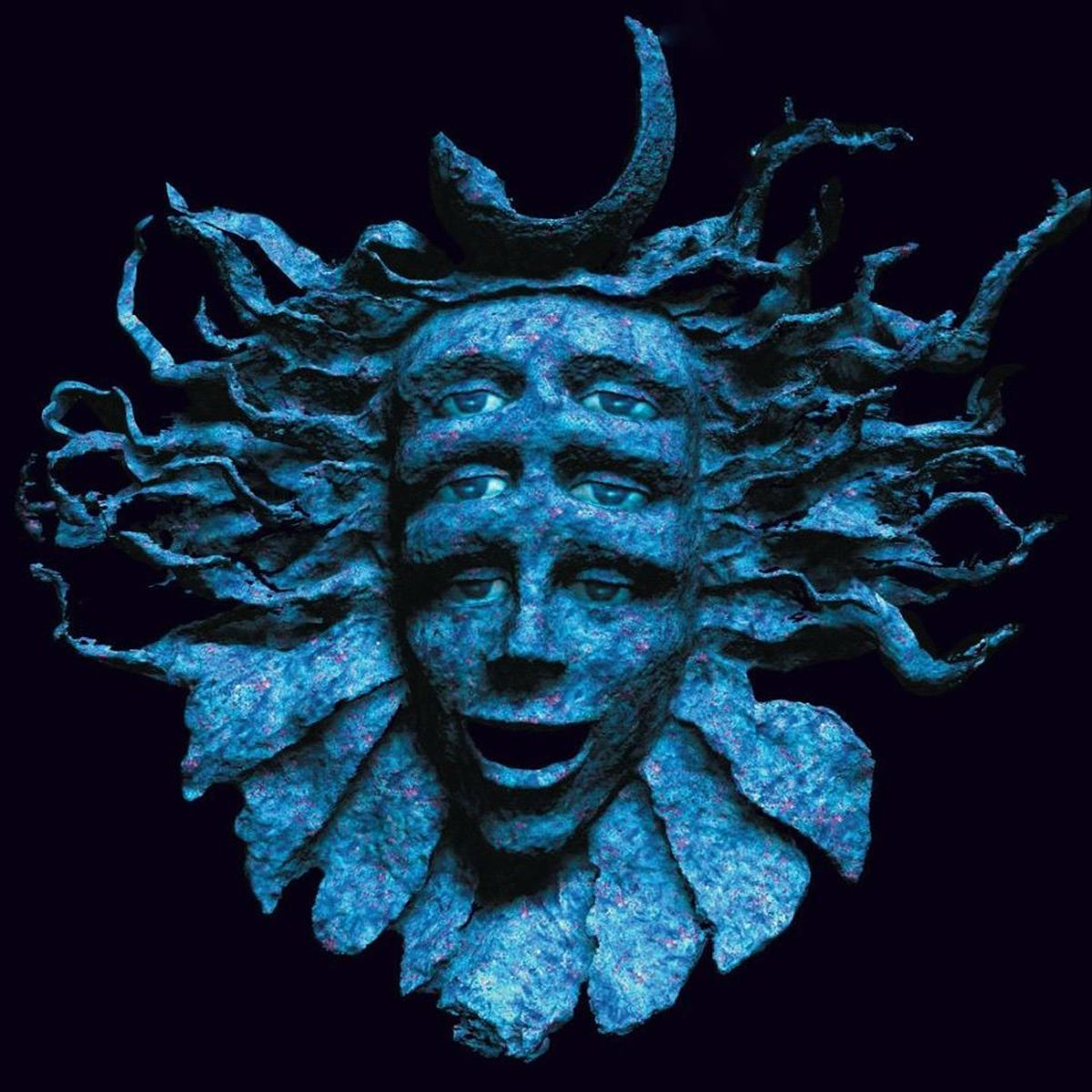 Artist picture of Shpongle