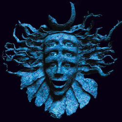 Picture of Shpongle