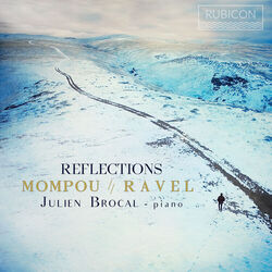 Picture of Julien Brocal