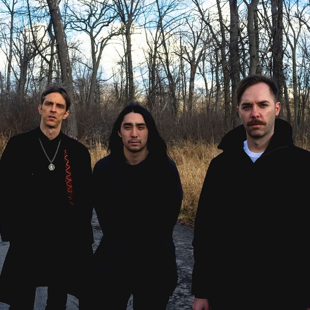 Picture of Ritual Howls