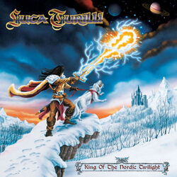 Picture of Luca Turilli (Band)